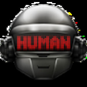 Meet your Posher, Jerome